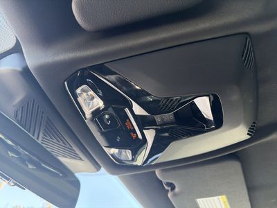 2025 BMW 2 Series - Photo 35