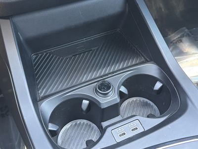 2025 BMW 2 Series - Photo 32