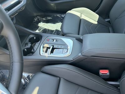 2025 BMW 2 Series - Photo 20