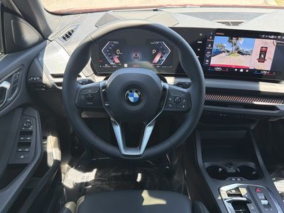 2025 BMW 2 Series - Photo 13