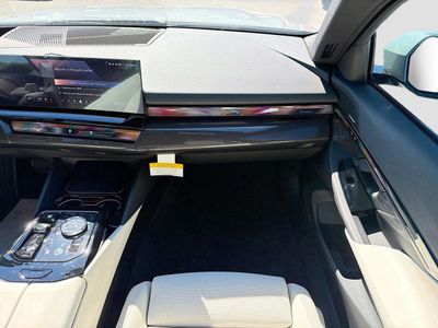 2026 BMW 5 Series - Photo 19