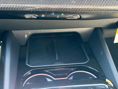 2026 BMW 5 Series - Photo 32