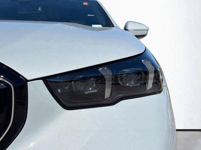 2026 BMW 5 Series - Photo 9