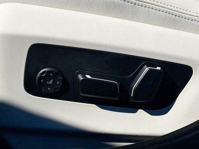 2026 BMW 5 Series - Photo 26