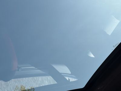 2026 BMW M5 - Photo 42