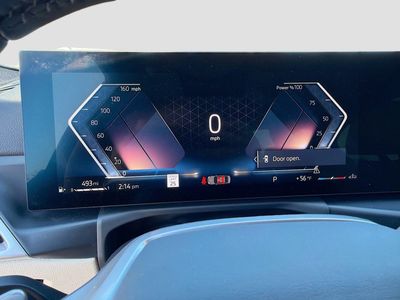 2025 BMW 3 Series - Photo 42