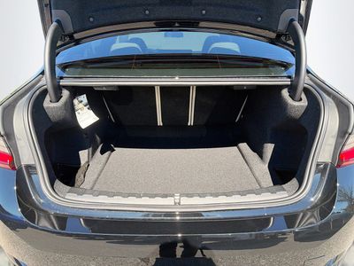 2025 BMW 3 Series - Photo 13
