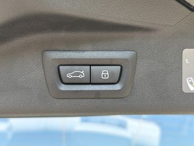 2026 BMW X7 - Photo 12