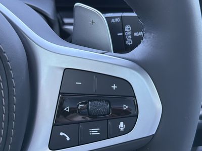 2026 BMW X7 - Photo 37