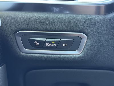 2026 BMW X7 - Photo 35