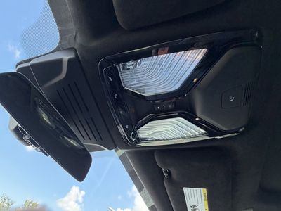 2027 BMW X7 - Photo 38