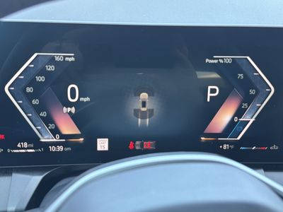 2026 BMW X3 - Photo 35