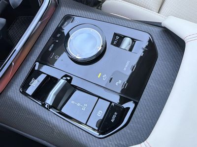 2026 BMW X3 - Photo 33