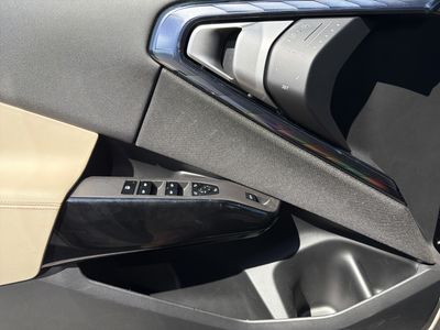 2026 BMW X3 - Photo 24