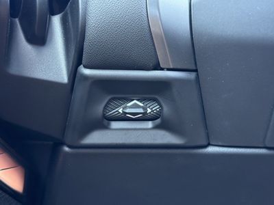 2026 BMW X3 - Photo 28