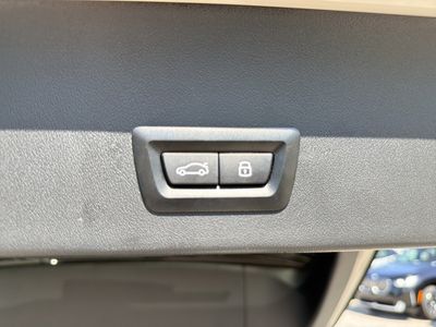 2026 BMW X3 - Photo 12