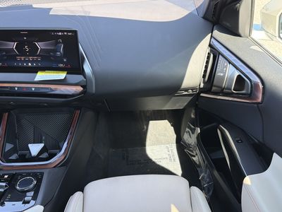 2026 BMW X3 - Photo 16