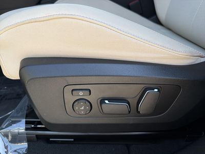 2026 BMW X3 - Photo 23
