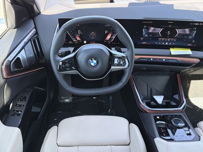 2026 BMW X3 - Photo 14