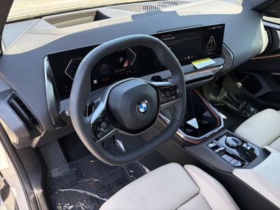 2026 BMW X3 - Photo 20