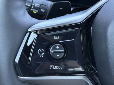 2026 BMW X3 - Photo 29