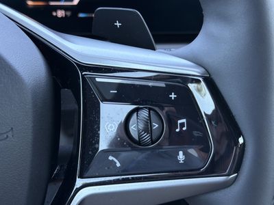 2026 BMW X3 - Photo 30