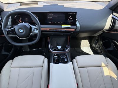 2026 BMW X3 - Photo 13