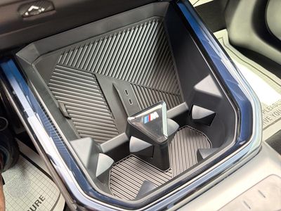 2026 BMW X3 - Photo 36