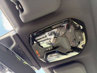 2026 BMW X3 - Photo 38