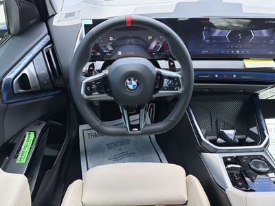 2026 BMW X3 - Photo 16