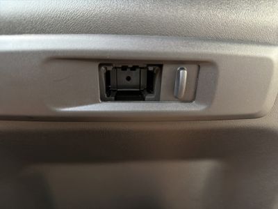 2026 BMW X3 - Photo 20