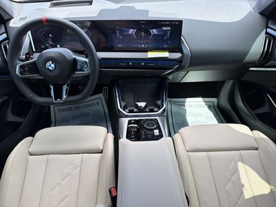 2026 BMW X3 - Photo 15