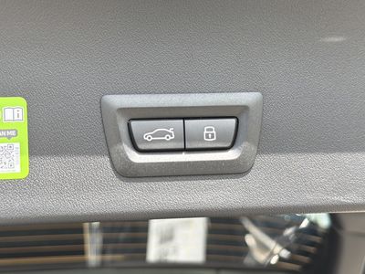 2026 BMW X3 - Photo 14