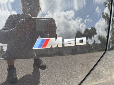 2026 BMW X3 - Photo 12