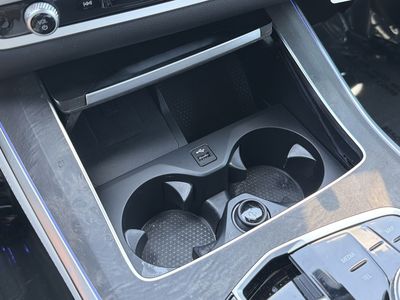 2026 BMW X5 - Photo 35