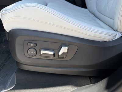 2026 BMW X5 - Photo 25