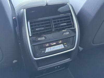 2026 BMW X5 - Photo 18