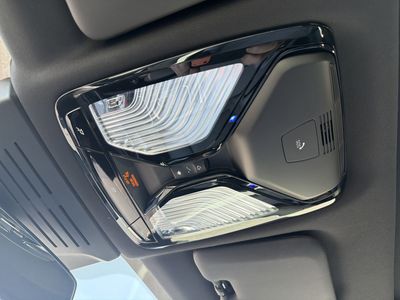 2026 BMW X5 - Photo 37