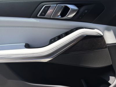 2026 BMW X5 - Photo 26
