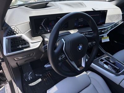 2026 BMW X5 - Photo 22