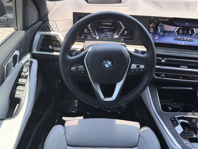 2026 BMW X5 - Photo 15
