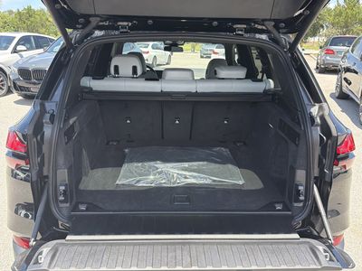 2026 BMW X5 - Photo 11