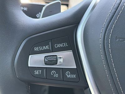 2026 BMW X5 - Photo 32