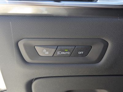 2026 BMW X5 - Photo 25