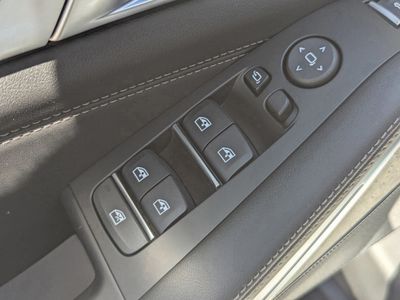 2026 BMW X5 - Photo 17