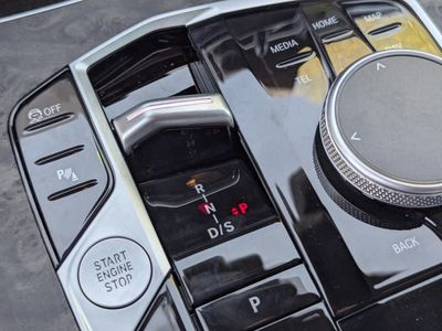 2026 BMW X5 - Photo 23