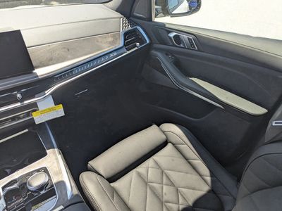 2026 BMW X5 - Photo 14