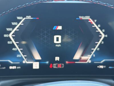2026 BMW 2 Series - Photo 32