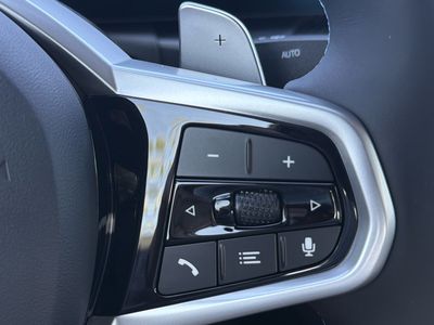 2026 BMW 2 Series - Photo 27