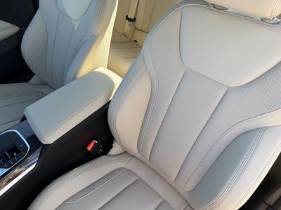2026 BMW 2 Series - Photo 15